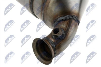 NTY DPF-PE-003 EAN: 5902048209405.