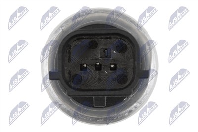 NTY EAC-FR-002 EAN: 5902048358516.