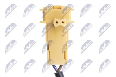 NTY EAS-CH-017 EAN: 5902048321954.