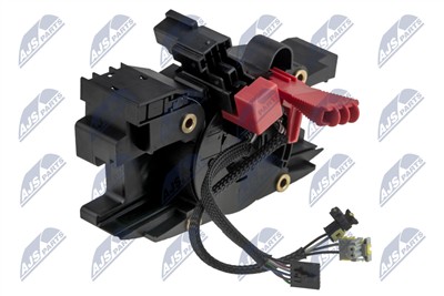 NTY EAS-LR-003 EAN: 5902048291042.