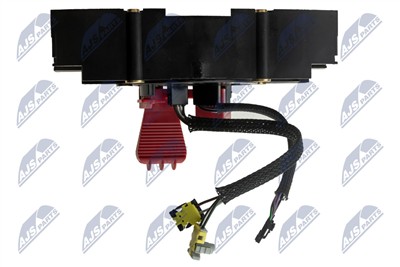 NTY EAS-LR-003 EAN: 5902048291042.