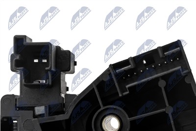 NTY EAS-LR-003 EAN: 5902048291042.