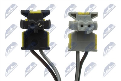 NTY EAS-LR-003 EAN: 5902048291042.