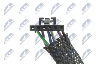 NTY EAS-LR-003 EAN: 5902048291042.