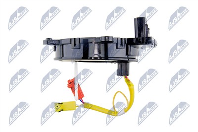 NTY EAS-MZ-000 EAN: 5902048884077.