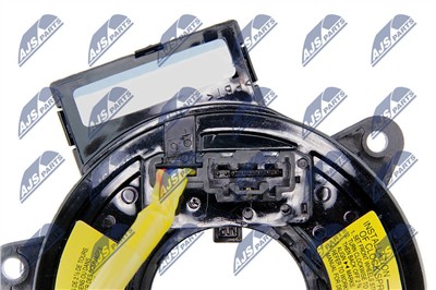 NTY EAS-MZ-000 EAN: 5902048884077.