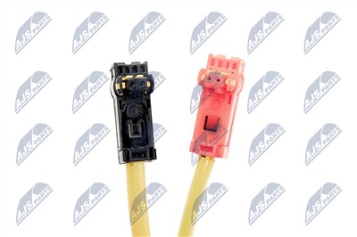 NTY EAS-TY-008 EAN: 5902048035004.