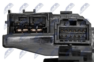 NTY EAS-TY-030 EAN: 5902048185273.