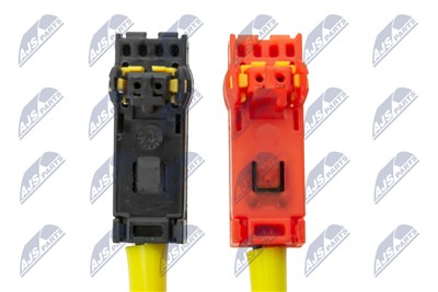 NTY EAS-TY-030 EAN: 5902048185273.