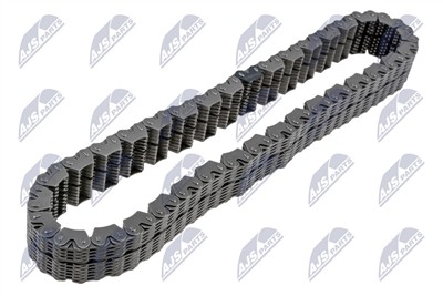 NTY EAT-MS-003 EAN: 5902048353672.