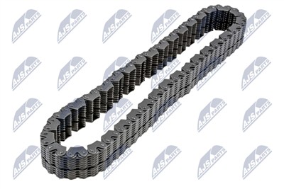 NTY EAT-MS-003 EAN: 5902048353672.