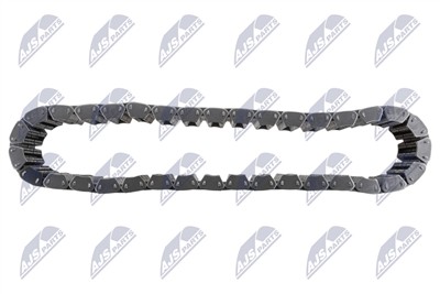 NTY EAT-MS-008 EAN: 5902048354099.