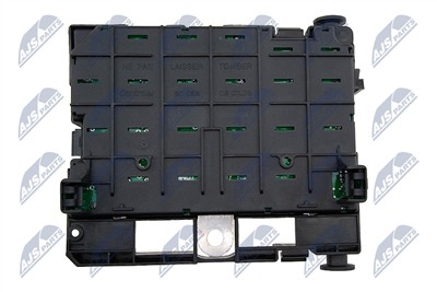 NTY EBP-PE-000 EAN: 5902048131980.