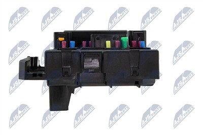 NTY EBP-PE-000 EAN: 5902048131980.