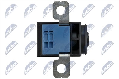 NTY EBP-VW-004 EAN: 5902048305992.