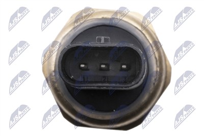 NTY ECC-AU-011 EAN: 5902048319173.