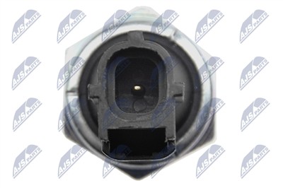 NTY ECC-FR-000 EAN: 5902048123084.