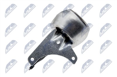 NTY ECD-AR-000 EAN: 5902048117298.