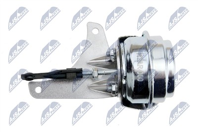 NTY ECD-AR-000 EAN: 5902048117298.