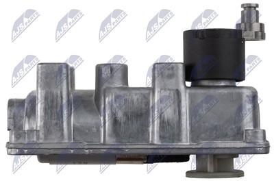 NTY ECD-BM-038 EAN: 5902048353009.