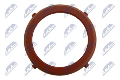 NTY ECD-ME-018 EAN: 5902048222879.