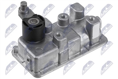 NTY ECD-ME-029 EAN: 5902048353382.