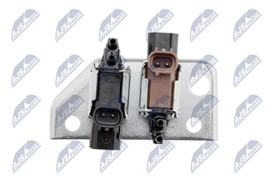 NTY ECD-MS-000 EAN: 5902048045669.