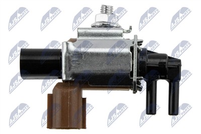 NTY ECD-MS-005 EAN: 5902048200310.