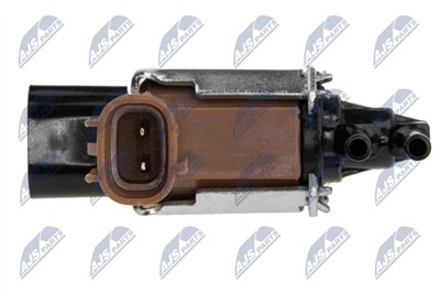 NTY ECD-MS-005 EAN: 5902048200310.