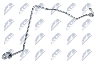 NTY ECD-VW-041 EAN: 5902048256799.