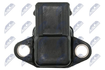 NTY ECM-MS-000 EAN: 5902048000002.