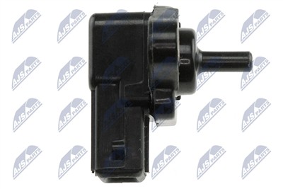 NTY ECM-MS-000 EAN: 5902048000002.