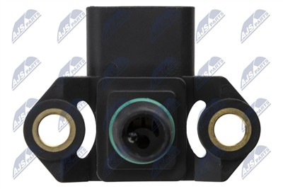 NTY ECM-PL-017 EAN: 5902048258045.