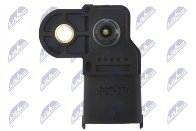 NTY ECM-RE-000 EAN: 5902048092984.