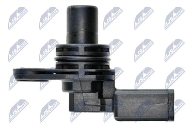 NTY ECP-AU-024 EAN: 5902048080684.