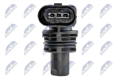 NTY ECP-AU-024 EAN: 5902048080684.