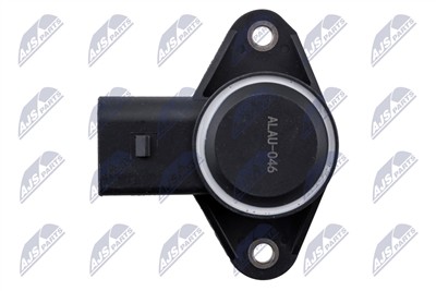 NTY ECP-AU-046 EAN: 5902048319111.