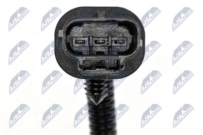 NTY ECP-CH-001 EAN: 5908281474297.