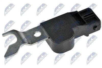 NTY ECP-DW-001 EAN: 5902048093660.