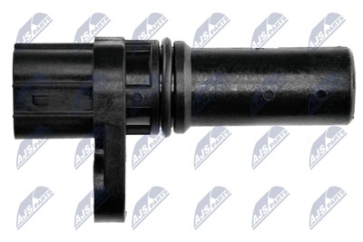 NTY ECP-HD-001 EAN: 5908281406502.