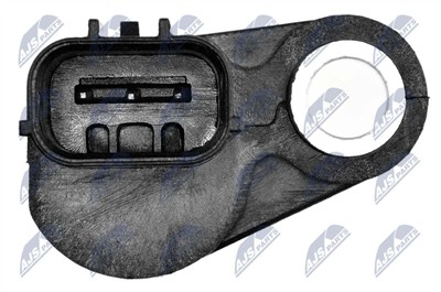 NTY ECP-HD-001 EAN: 5908281406502.