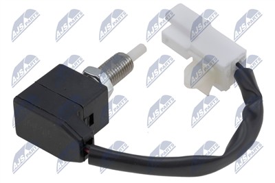 NTY ECP-HY-016 EAN: 5902048261632.