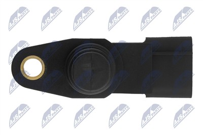 NTY ECP-IS-000 EAN: 5902048276513.