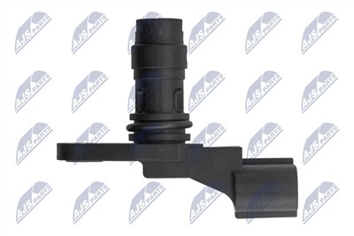 NTY ECP-IS-000 EAN: 5902048276513.