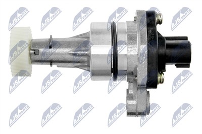 NTY ECP-TY-020 EAN: 5902048093813.