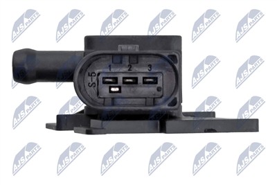 NTY ECS-BM-000 EAN: 5902048059949.