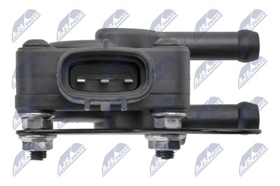 NTY ECS-MS-001 EAN: 5902048228741.