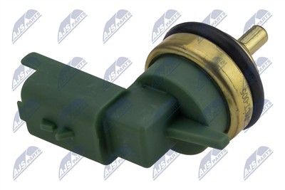 NTY ECT-CT-005 EAN: 5902048277022.