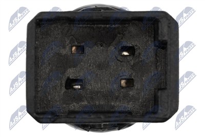 NTY ECW-RE-012 EAN: 5902048319500.