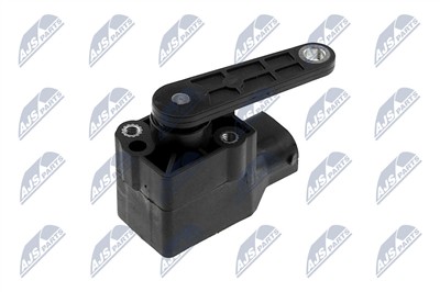 NTY ECX-ME-000 EAN: 5902048100122.